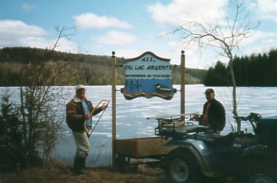 Sign 2003